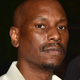 Tyrese Gibson attends a thing that allows him to attend. (Prince Williams/Getty Images)